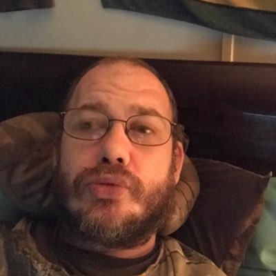 Down to earth like listening to rap R&B country like doing gardening being outdoors watching NASCAR we are all family and friends