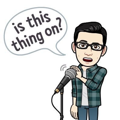 Vocabulary limited to The Office +Silicon Valley+Marvelous Mrs Maisel+Last Week Tonight+Sacred Games+ The Politician.