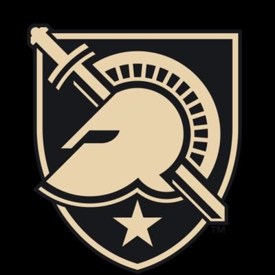 pete72fsu's profile picture. 2 Great kids and A Love for the outdoors! Big Vikings & Wild Fan! KFAN listener