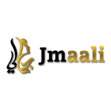 Jmaaliuae's profile picture. 