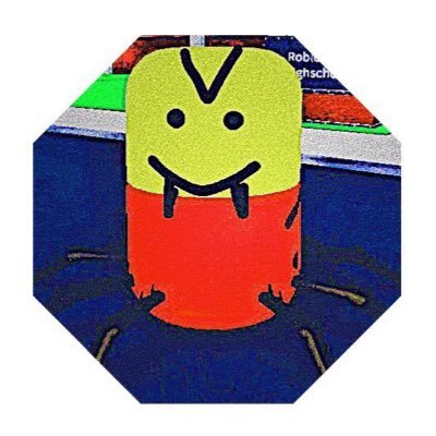 how2RP's profile picture. 🇹 🇭 🇪 🇷 🇴 🇱 🇪 🇵 🇱 🇦 🇾 🇨 🇴 🇲 🇲 🇦 🇳 🇩 🇲 🇪 🇳 🇹 🇸