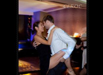 CerocSG's profile picture. Vera Gan
Ceroc Instructor
Email: vera@cerocsingapore.com
http://t.co/t6ZSMs9STp

Join our Facebook for the lastest gatherings and events @ Ceroc Singapore