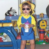 tara hoffman (@taarrraaaa99) 's Twitter Profile