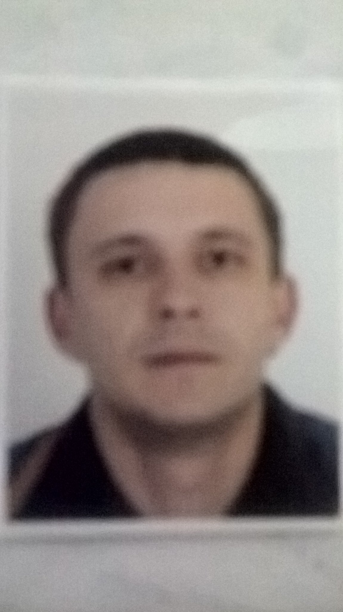 De_Cartier's profile picture. Dani