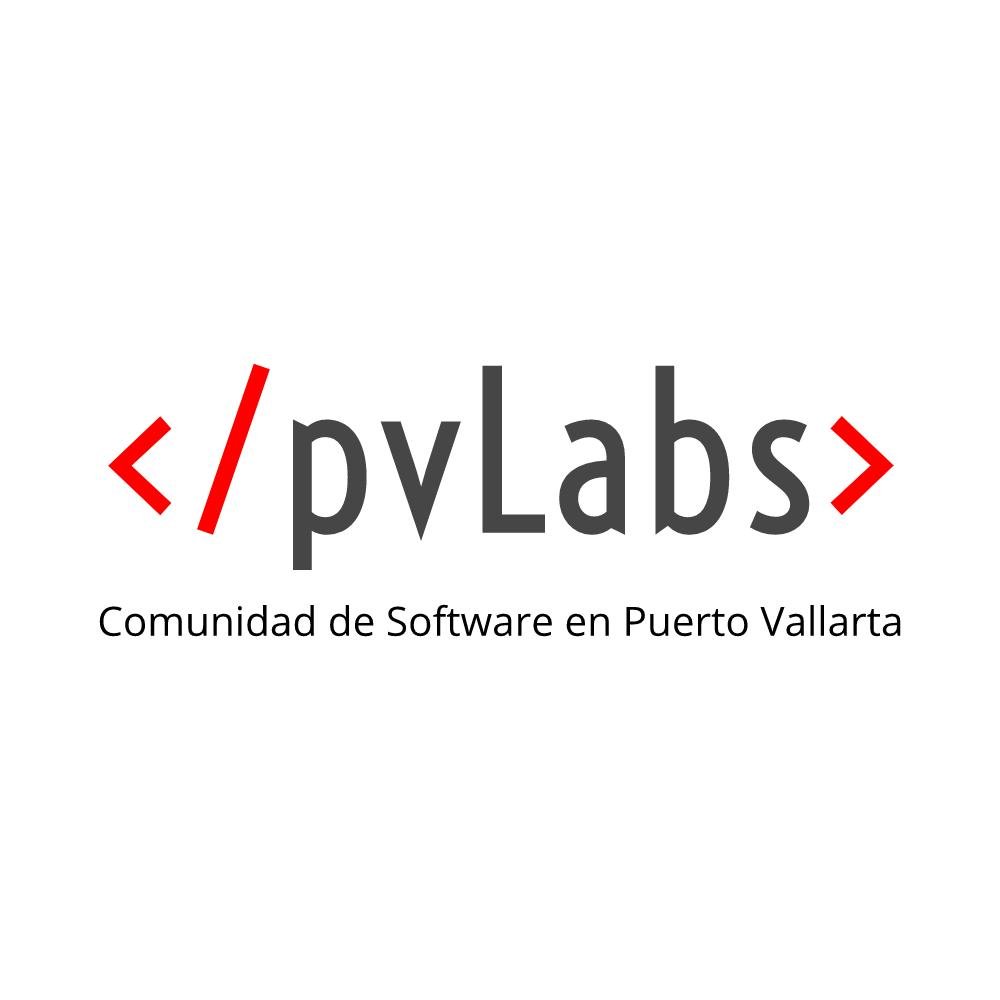pvlabs's profile picture. Comunidad de Software en Puerto Vallarta