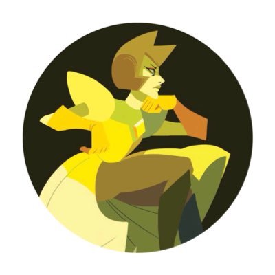 yllowdiamond's profile picture. ɪ'ᴅ ᴘᴀʏ ᴛᴏ sᴇᴇ ʏᴏᴜ ғʀᴏᴡɴ.