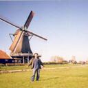 jeon sam jun - @jeonsamjun - Twitter