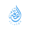 TheIslamicfiqh's profile picture. Your easy way to learn about the rules of Islamic Fiqh, register now to be able to pass the levels after a wonderful educational experience.
