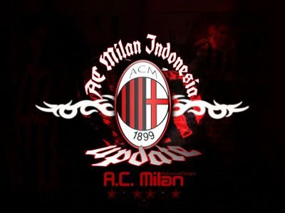 Kanal berita tentang AC Milan, 
Untuk seluruh penvgemar Milan di indonesia