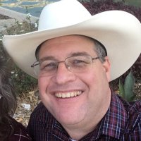 Cliff Hogg 🤠(@cliff_hogg) 's Twitter Profile