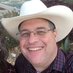 Cliff Hogg 🤠 (@cliff_hogg) Twitter profile photo Cliff Hogg 🤠 (@cliff_hogg) Twitter profile photo