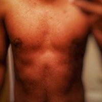 sattleup4me (@sattleup4me) 's Twitter Profile
