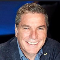 Ali Jaber (@alimouinjaber) 's Twitter Profile Photo Ali Jaber (@alimouinjaber) 's Twitter Profile Photo