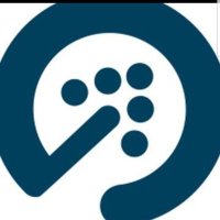 All India Online Vendors Association (@aiova3) 's Twitter Profile