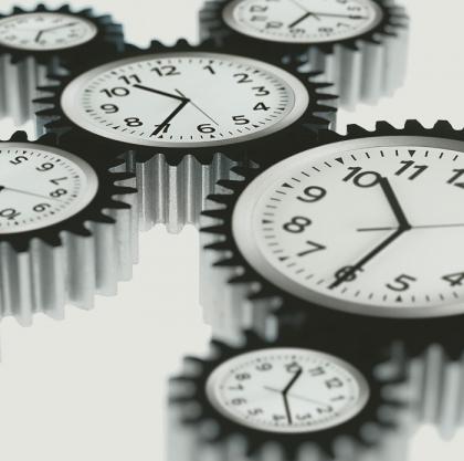 MisterFutures's profile picture. In addition to customizing your trading platform, we do research as determined by members. You'll benefit from years of expertise in analyzing data.