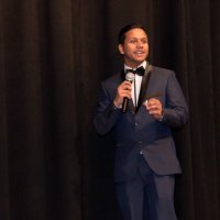 Sandeep (@dhakal_sandeep_) 's Twitter Profile
