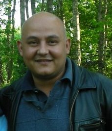 Freethinker, Creative, Marketing Specialist, PR, Communicator, Antropologist, World Citizen
