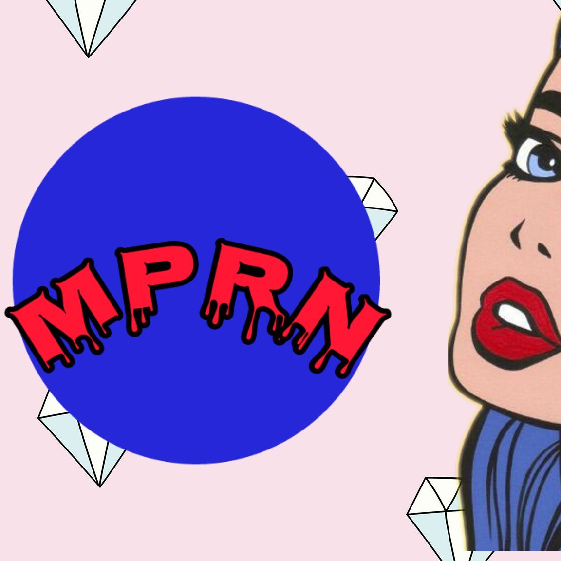 NetworkMpr's profile picture. Money. Power. Respect. Network.