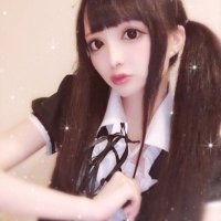 長妻怜央(@yandaraowari) 's Twitter Profile Photo