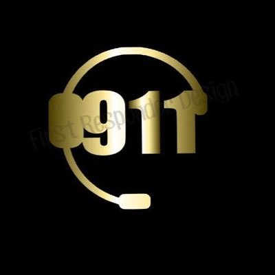 911 Dispatcher. Former LEO. Determined to make a defference. Sharing my daily adventures. All opinions are proudly my own.