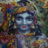 rohitmodel74's profile image