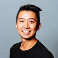 Peter Ng (@petergng) 's Twitter Profile