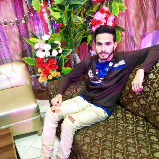 tecnicalmehar's profile picture. 2000