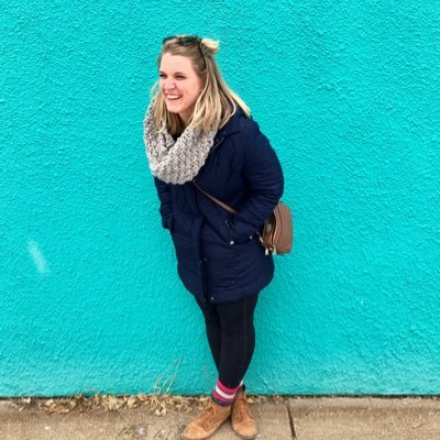 merry_quistmas's profile picture. 