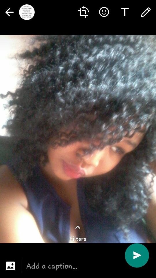 lesego_setshogo's profile picture. Man city fan &orlando pirates supporter  ❤  Never forget what u r. The rest of the world will not, wear it like an armor and it can never be used to hurt u.☺