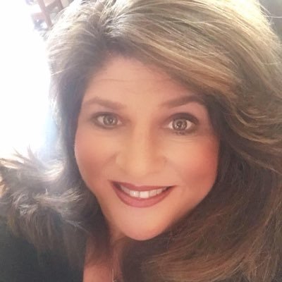 AmyBraswell726 Profile Picture