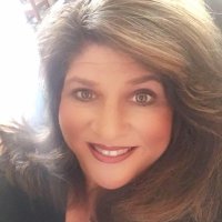 Amy Braswell - @AmyBraswell726 Twitter Profile Photo