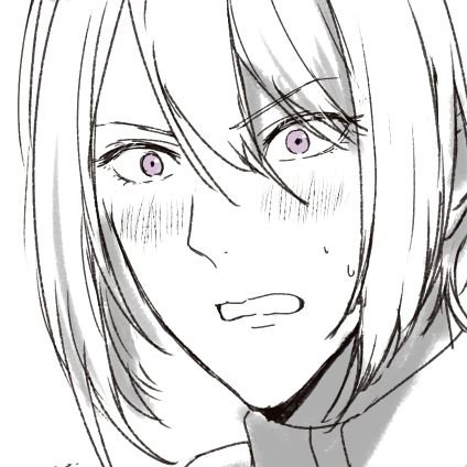 dana 🥔🔪さんのプロフィール画像