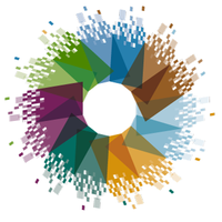 Westcon Middle East (@mewestcon) 's Twitter Profile