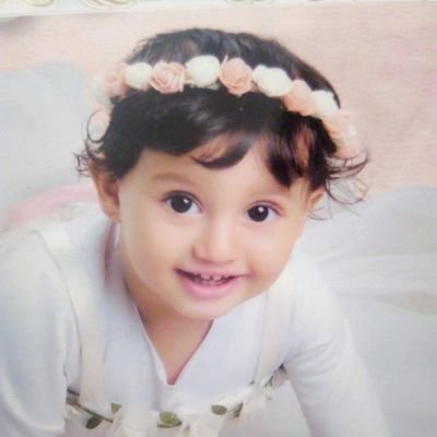 ahmed197760's profile picture. 