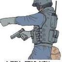 weston hall - @desiredonam8 - Twitter