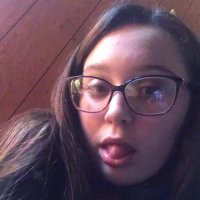 Hailey Gaspard (@gaspard_hailey) 's Twitter Profile