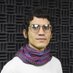 Sergio Olivares (@sergio221b) Twitter profile photo Sergio Olivares (@sergio221b) Twitter profile photo