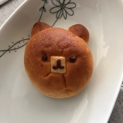 aoitsuioku's profile picture. 音楽。旅。書物。ごはん。好きなことして生きていたいな〜