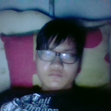 lawmu1's profile picture. 