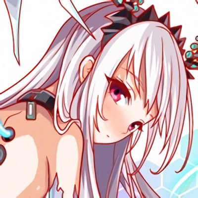Drn.zipさんのプロフィール画像