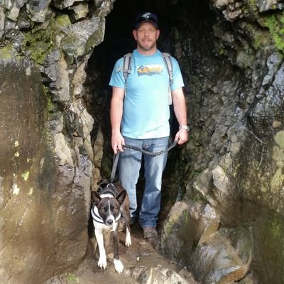 playinggamez's profile picture. 