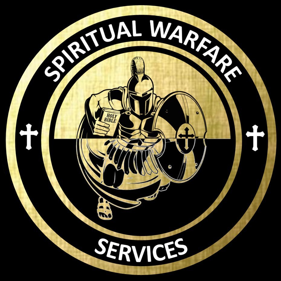 The Spiritual Warfare Services is a Christ-centered faith-based inner-healing and Deliverance ministry