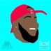 Josh Thomas (@shotsbychubbs) Twitter profile photo Josh Thomas (@shotsbychubbs) Twitter profile photo