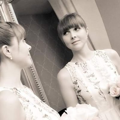 MrsJFReynolds's profile picture. Daydreamer

Mummy to Austin 🤠 x