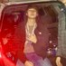 Gavin Collins (@gavin14987209) Twitter profile photo Gavin Collins (@gavin14987209) Twitter profile photo