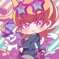 おさんぽOL (@1999_adme) 's Twitter Profile