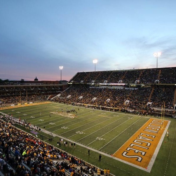 PercyChandler6's profile picture. SMTTT!! Forever a fan and forever faithful. Hard working funny guy with a big heart.