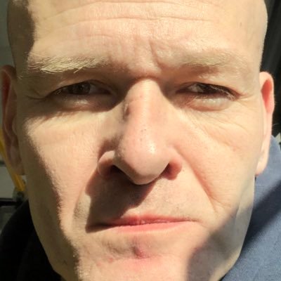 Pavelkofron's profile picture. 🇨🇿🇮🇱⚜️🏊‍♂️