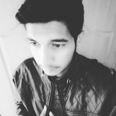 Afaz14188606's profile picture. 