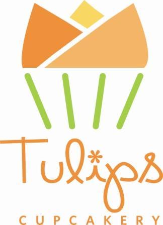 Cupcakestress's profile picture. A new mom
A new business
A new life
A long-time dream!
Creating smiles through cupcakes & flowers one cupcake at a time!